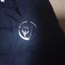 Armani GA Operations Jacket  ((Ladies)) Image 7