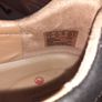 mens shoes Image 3