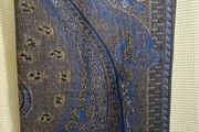 New Silk Blend Pashmina