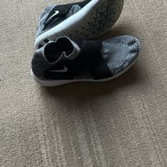 nike running trainers