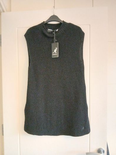 Kangool brand new jumper