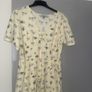 dress Image 3