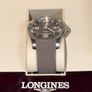 Longines hydro conquest 41mm Image 3