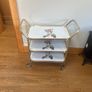 Hostess Trolley Image 2