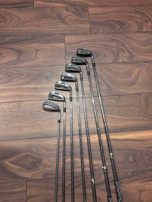 titleist ap2 irons