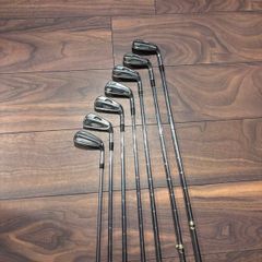 titleist ap2 irons