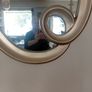 mirror Image 2