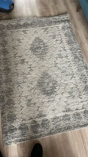 Rug