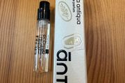 Anti - Rosa Antiqua Sample