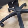 Office Chair Image 6