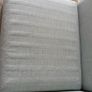 sofa bed, single Image 2