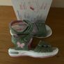 footwear Image 4