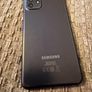 Samsung Galaxy A23 5G Image 3