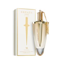 Le Chameau Espada Oro