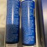 Regaine 4 Months Supply (Expiry May 2028) Image 3