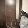 8 FD30 Fire Doors - Premdor Interior Image 7