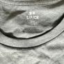 Under Armour shirt. Image 2