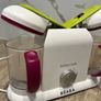 Beaba Dual BabyCook Image 6