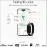 Hilo Blood Pressure Monitor Image 8