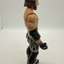 wwe elite series 51 Aj Styles action figure Image 6