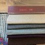 Fabric / Leather / Sample book Image 3