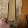 The Social And Political Ideas Of Some  Great Medieval Thinkers. Edited By F.j.c. Hesrnshaw. First Edition 1923 Hardback In Good Condition. See Photos For Same. Image 5