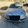 Breaking audi a7 c7 2012 3.0tdi Cduc mnb/nhf ly7g Image 2