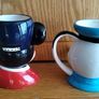 Disney character mugs Image 3