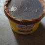 Masonry Paint. Image 3