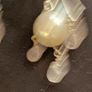 Jewellery Image 2