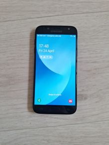 Samsung Galaxy J5 (2017) [Unlocked]
