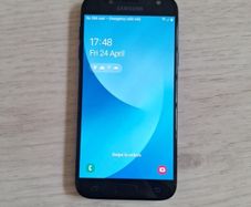 Samsung Galaxy J5 (2017) [Unlocked]