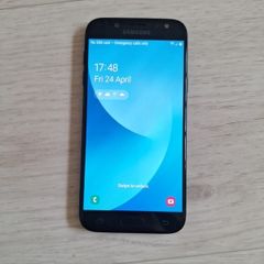 Samsung Galaxy J5 (2017) [Unlocked]