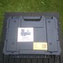 Dewalt T Stak 18v Cordless Drill Box Dcd799 Image 3
