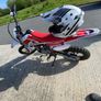 dirt Bike Image 3