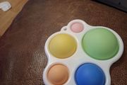 fidget toy