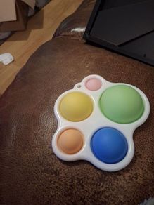 fidget toy