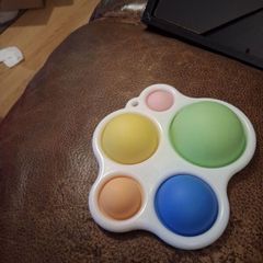 fidget toy