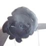 Batman Penguin Plastic Figurine DC Comics 1995 Image 9