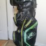 powakaddy golf bag Image 10