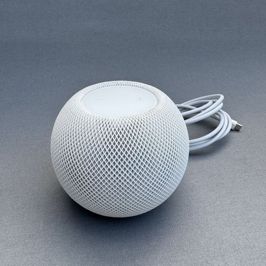 Apple HomePod Mini White