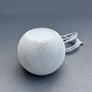 Apple HomePod Mini White Image 4
