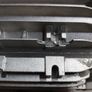 BER-MAR 1.1kW 3 Phase Brake Motor Working Spares or Repair Image 6
