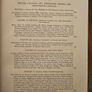 The British Empire In The  X1x Century.  Volume 1 Published By Blackie And Sons Limited.  Large Volume Hardback In Good Condition.  See Photos For Same. Image 6