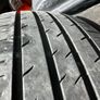 tyres 205/55/16 Image 7