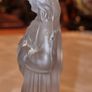 Portieux vallerysthal religious figures Image 6