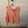 Girls clothes 5-6 Image 3