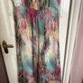 debnehams dress Image 9