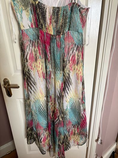debnehams dress