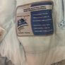 ski jacket Image 5